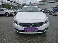 gebraucht Volvo V60 D3 Kinetic Geartronic