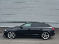 gebraucht Audi RS6 quattro Tiptronic ID:20