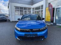 Neu Opel Corsa 101 PS (74 kW) 2026 Kleinwagen