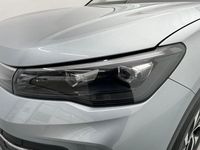 Neu VW Tiguan 193 PS (141 kW) 2026 Silber  metallic SUV