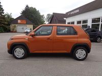 gebraucht Hyundai Inster 49kWh Smart Line -P1-O1