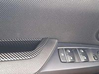 Gebraucht BMW X3 190 PS (139 kW) 2014 Braun SUV