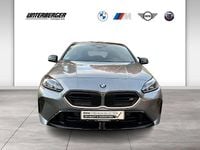 gebraucht BMW M135 xDrive Hatch Head-Up HK HiFi DAB LED AHK