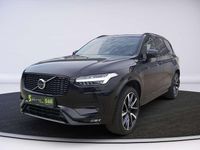 gebraucht Volvo XC90 XC90 B5 AWD Plus Dark 5-sitzer