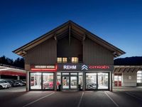 gebraucht Suzuki Vitara Vitara 1,4 Hybrid ALLGRIP shine LED RFK