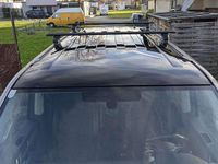 gebraucht VW Multivan T6 Edition 20 TDI 4Motion DSG