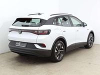 gebraucht VW ID.4 Pro Performance 150 kW 1st