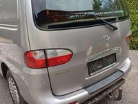 gebraucht Hyundai H-1