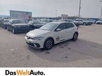 gebraucht VW Polo Austria