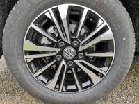 gebraucht VW California T6.16.1 Beach Camper 4Motion 2.0 TDI Edition DSG Li...