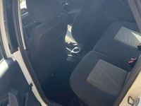 Gebraucht VW Polo Trendline 60 PS (44 kW) 2011 Limousine