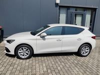 gebraucht Seat Leon Style Edition 1.5 TSI 115 PS