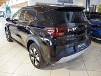 gebraucht Opel Frontera Elektro 44kWh GS