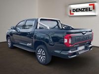 gebraucht Maxus T90 EV Elite 4X2 88.5Kwh