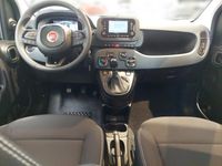 gebraucht Fiat Grande Panda Panda
