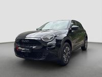 gebraucht Fiat 600 Hybrid mHEV 110 6-Gang eDCT Pop
