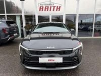 Neu Kia K4 Silver 116 PS (85 kW) 2026 Kleinwagen