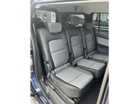 Neu Renault Kangoo Techno 131 PS (96 kW) 2025 Van / Kleinbus
