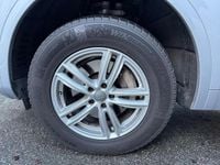 gebraucht Audi Q5 quattro sport*VIRTUAL COCKPIT*SLINE*