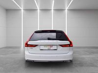 gebraucht Volvo V90 Inscription Recharge Plug-In Hybrid AWD