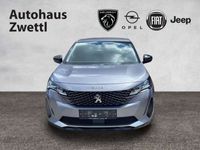 gebraucht Peugeot 3008 ALL BHDI130EAT8