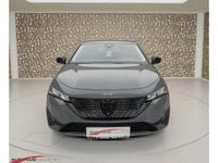 Neu Peugeot 308 Allure 131 PS (96 kW) 2025 Grau Limousine