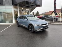 gebraucht Hyundai Ioniq 5 GO 84kWh 4WD i5g52-PP7-OO1