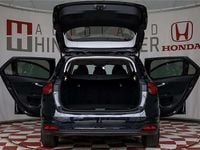 gebraucht Fiat Tipo Kombi Lounge+ LED XENON NAVI KAMERA