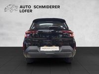 gebraucht Opel Frontera Edition 44kWh 8-fach, onboard charger