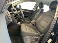 gebraucht Audi Q3 2.0 TDI quattro intense