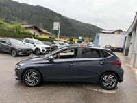 gebraucht Hyundai i20 i201,2 MPI GO PLUS GO PLUS