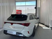 gebraucht Cupra Leon 1.5 eTSI DSG 150 PS