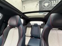 gebraucht BYD Atto 3 Atto 3 605 kWh Comfort