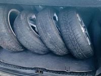 gebraucht Citroën Xsara Picasso 1.6 HDi FAP Style