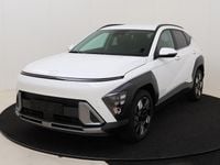 Neu Hyundai Kona 102 PS (75 kW) 2026 SUV