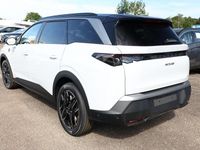 gebraucht Peugeot 5008 GT MHEV 145 KomfortP eHK Nav ACC SHZ Kam