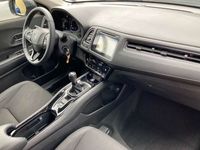 gebraucht Honda HR-V 1,5 i-VTEC Elegance
