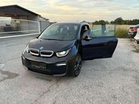 gebraucht BMW i3 120AH