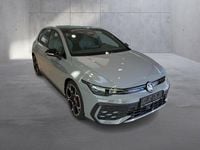 gebraucht VW Golf VIII GTI DSG