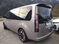 gebraucht Hyundai Staria Bus HEV Prestige Line 1.6 T-GDi HEV