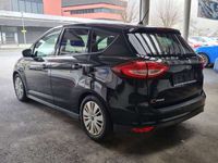 gebraucht Ford C-MAX Trend