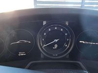 gebraucht Porsche 911 Carrera 4S mit VOLLAUSSTATTUNG