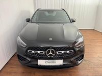 gebraucht Mercedes 200 G-Klasse d 4matic Entry Österreich-Editio