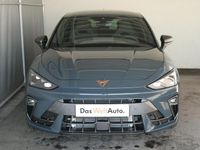 gebraucht Cupra Leon e-HYBRID 150/204