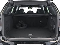 Gebraucht BMW iX3 139 kW (190 PS) 2025 Schwarz SUV
