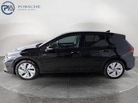 gebraucht VW Golf VIII Rabbit eHybrid DSG 150 kW