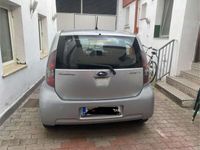 gebraucht Subaru Justy 10