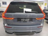 gebraucht Volvo XC60 B4 (P) Geartr. Plus Dark