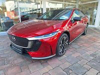 Neu Mazda 6e Takumi-Line 189 kW (258 PS) 2026 Limousine