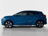 gebraucht Ford Puma Gen-E Puma43 kWh